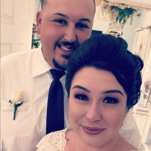 Meet your Posher, Emanuel